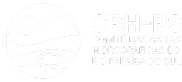 logo-cbh
