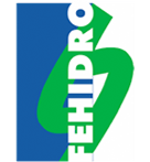 logo-fehidro