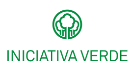 logo-iniciativa-verde